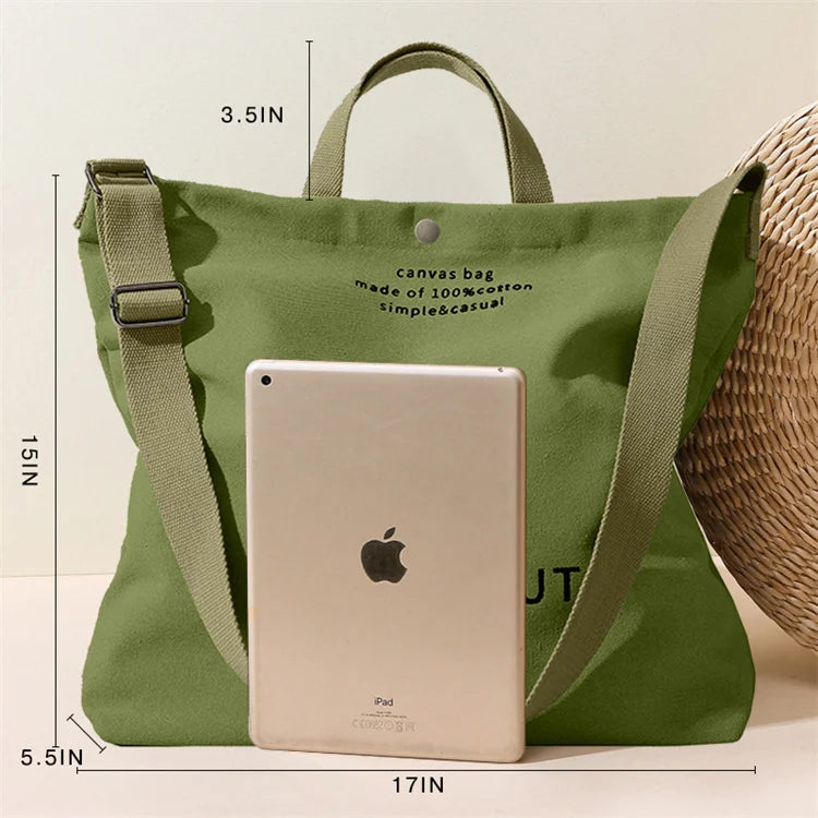 https://cdn.shopifycdn.net/s/files/1/0922/2635/5497/files/H3468afe65fe04f059adf603a09bf8e07D.webp?v=1741941570