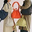 https://cdn.shopifycdn.net/s/files/1/0975/2854/5612/files/S1af264a682334032b8bcf55d961b730ap.webp?v=1761026892