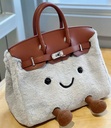 https://cdn.shopifycdn.net/s/files/1/0638/7888/9531/files/O1CN01JAkhFI2BYMEIqtDgy__2219942128350-0-cib.jpg?v=1760867392