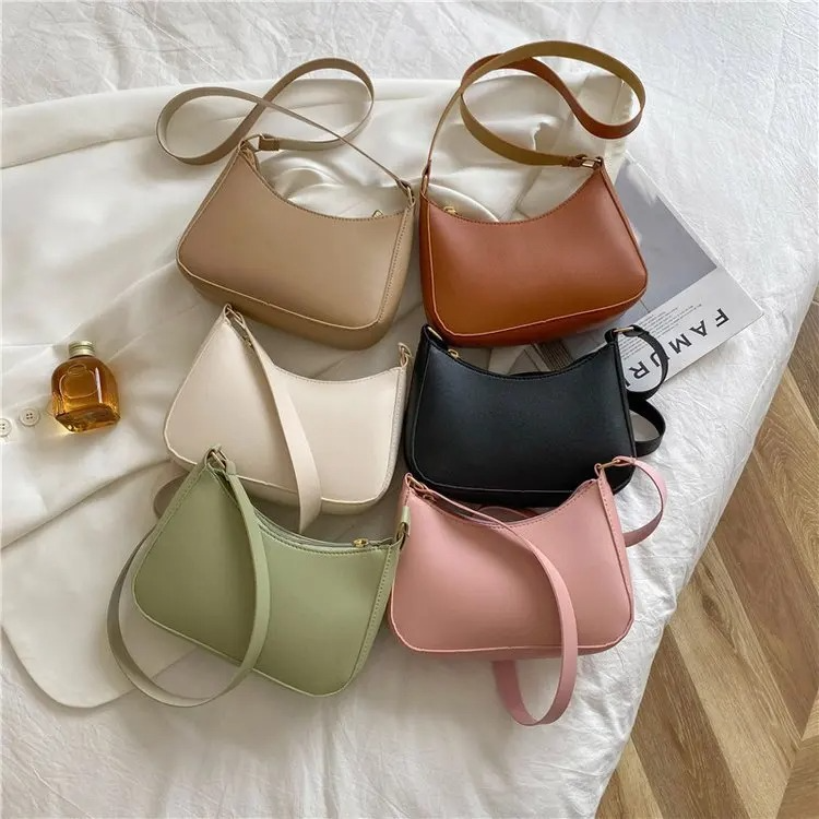 https://cdn.shopifycdn.net/s/files/1/0930/1829/2554/files/6colori.png?v=1760183783