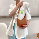 https://cdn.shopifycdn.net/s/files/1/0930/1829/2554/files/marroneindossata.png?v=1760183783