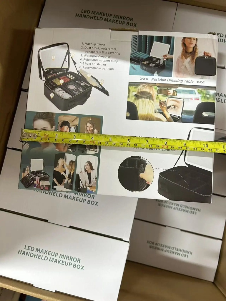 https://cdn.shopifycdn.net/s/files/1/0938/8880/7222/files/S371656a28f994c428e75ea171d93f595W.webp?v=1760212084