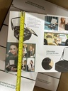 https://cdn.shopifycdn.net/s/files/1/0938/8880/7222/files/Sc4c8abb0f4a4473d98558c059d989952i.webp?v=1760212084