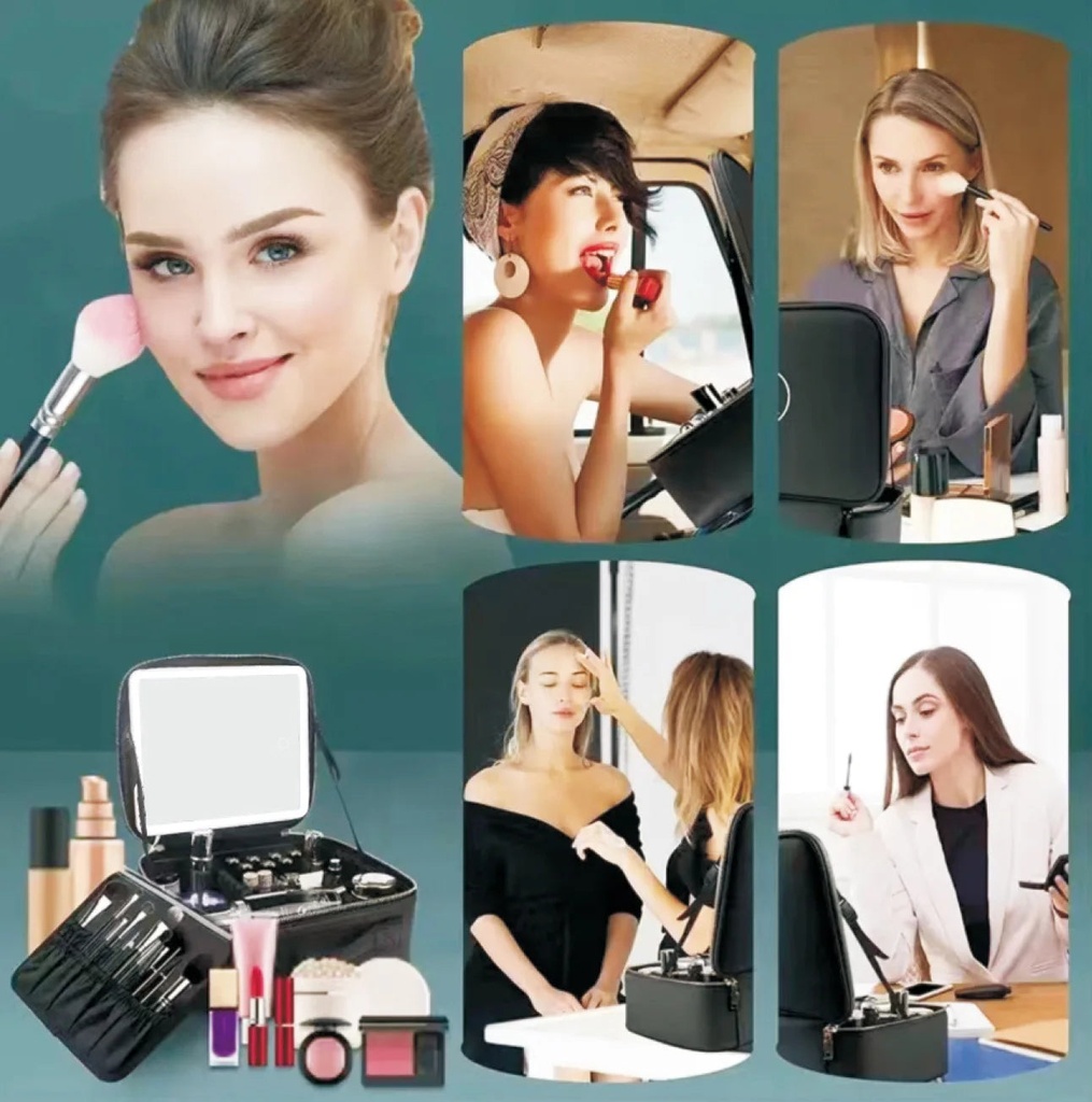 https://cdn.shopifycdn.net/s/files/1/0938/8880/7222/files/Se83814fd0d3143cebeacfd29cb6d8e40a.webp?v=1760212084