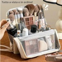 https://cdn.shopifycdn.net/s/files/1/0951/6584/1795/files/Tutto_a_vista_e_in_ordine_1000x1000_e6e4c51f-8693-4638-9648-a691f40787e0.jpg?v=1758477074