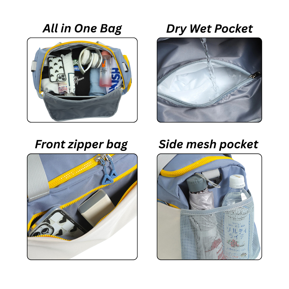 https://cdn.shopifycdn.net/s/files/1/0666/4463/9917/files/specification.png?v=1755627967