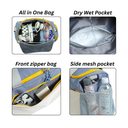 https://cdn.shopifycdn.net/s/files/1/0666/4463/9917/files/specification.png?v=1755627967