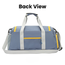 https://cdn.shopifycdn.net/s/files/1/0666/4463/9917/files/3_7db79c9c-9463-4ca2-aaca-2750f2798fd3.png?v=1755626827