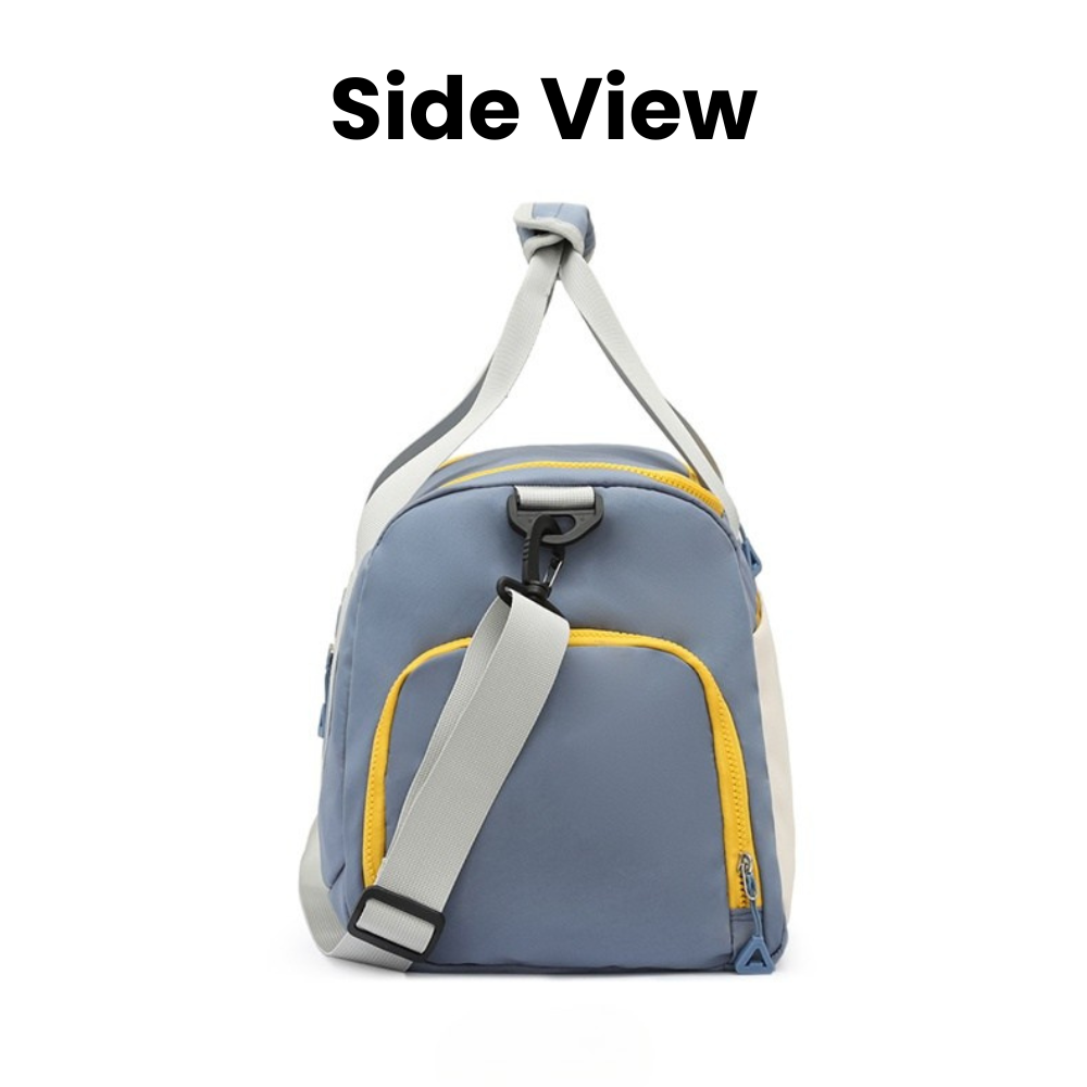 https://cdn.shopifycdn.net/s/files/1/0666/4463/9917/files/2_793a5069-5230-45ca-ae93-05b038c71f2d.png?v=1755626827