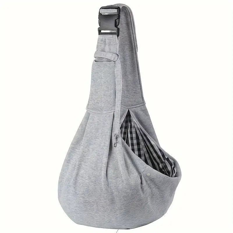 https://cdn.shopifycdn.net/s/files/1/0871/1294/1855/files/breathable-foldable-dog-carrier-bag-convenient-crossbody-pet-bag-for-travel-and-outings-144361.jpg?v=1736407957