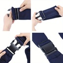 https://cdn.shopifycdn.net/s/files/1/0871/1294/1855/files/breathable-foldable-dog-carrier-bag-convenient-crossbody-pet-bag-for-travel-and-outings-423795.jpg?v=1719597966