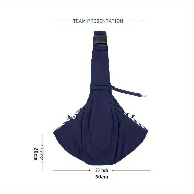 https://cdn.shopifycdn.net/s/files/1/0871/1294/1855/files/breathable-foldable-dog-carrier-bag-convenient-crossbody-pet-bag-for-travel-and-outings-501811.jpg?v=1736407957