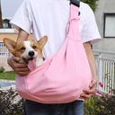 https://cdn.shopifycdn.net/s/files/1/0871/1294/1855/files/breathable-foldable-dog-carrier-bag-convenient-crossbody-pet-bag-for-travel-and-outings-221466.jpg?v=1736407957