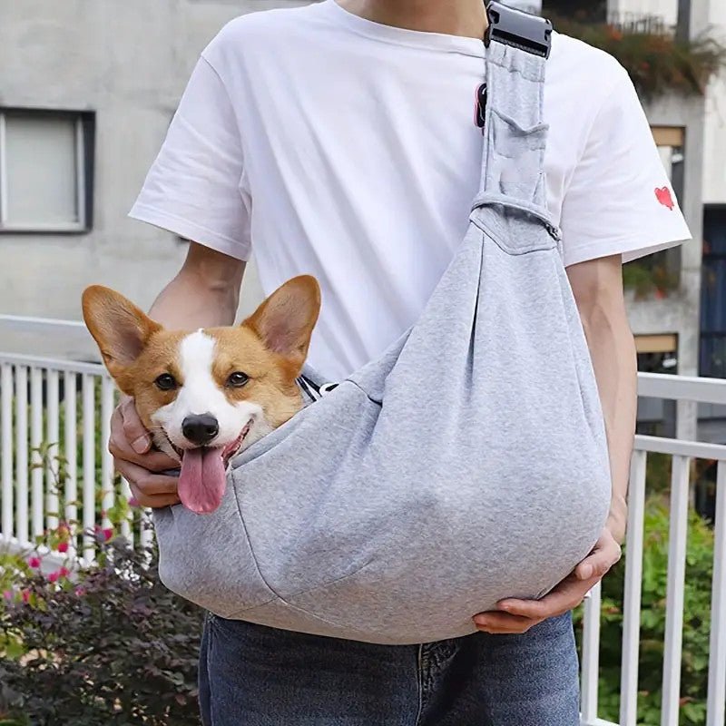 https://cdn.shopifycdn.net/s/files/1/0871/1294/1855/files/breathable-foldable-dog-carrier-bag-convenient-crossbody-pet-bag-for-travel-and-outings-507501.jpg?v=1736407957