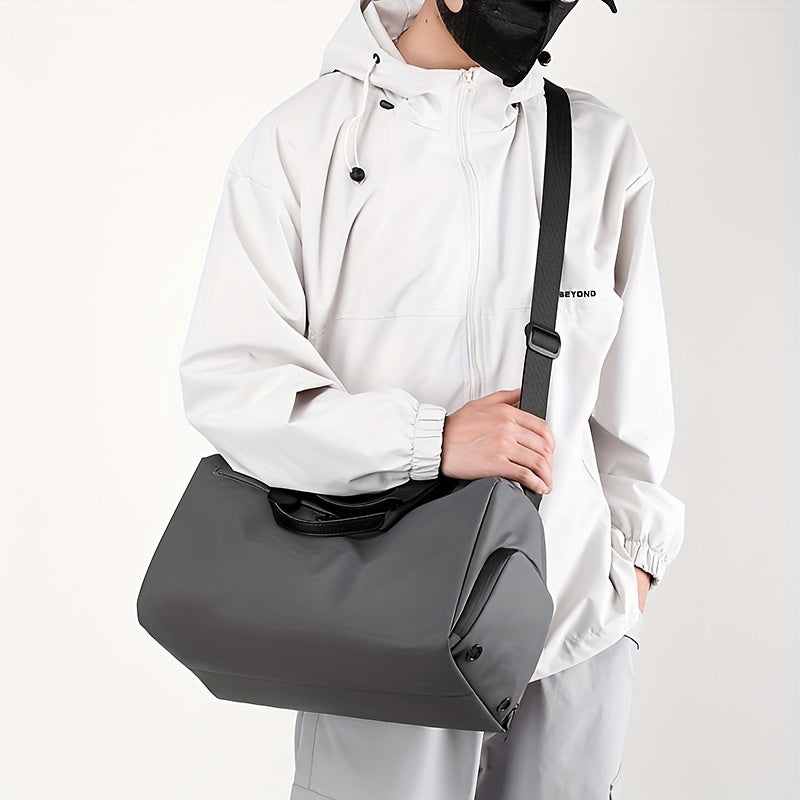 https://cdn.shopifycdn.net/s/files/1/0666/4463/9917/files/6a9dd2bc-e503-4ead-9b51-e6ea126d1373.jpg?v=1756142769