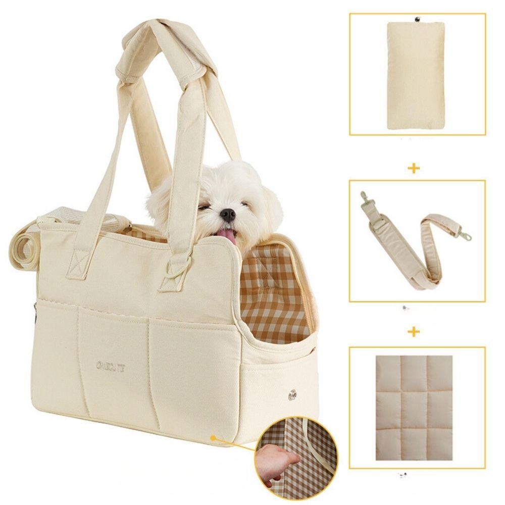 https://cdn.shopifycdn.net/s/files/1/0871/1294/1855/files/portable-shoulder-pet-carrier-bag-482627.jpg?v=1736407985