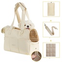 https://cdn.shopifycdn.net/s/files/1/0871/1294/1855/files/portable-shoulder-pet-carrier-bag-482627.jpg?v=1736407985
