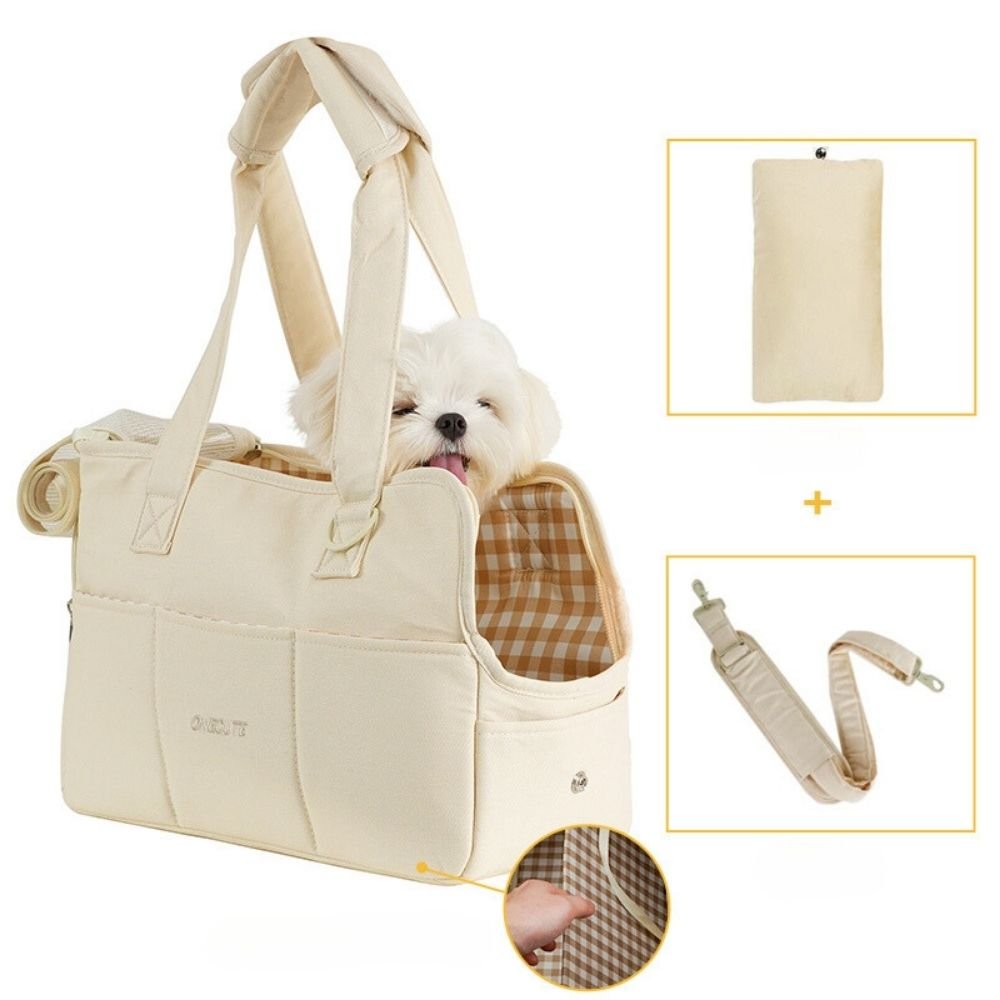 https://cdn.shopifycdn.net/s/files/1/0871/1294/1855/files/portable-shoulder-pet-carrier-bag-279716.jpg?v=1736407985