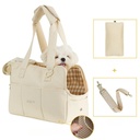 https://cdn.shopifycdn.net/s/files/1/0871/1294/1855/files/portable-shoulder-pet-carrier-bag-279716.jpg?v=1736407985