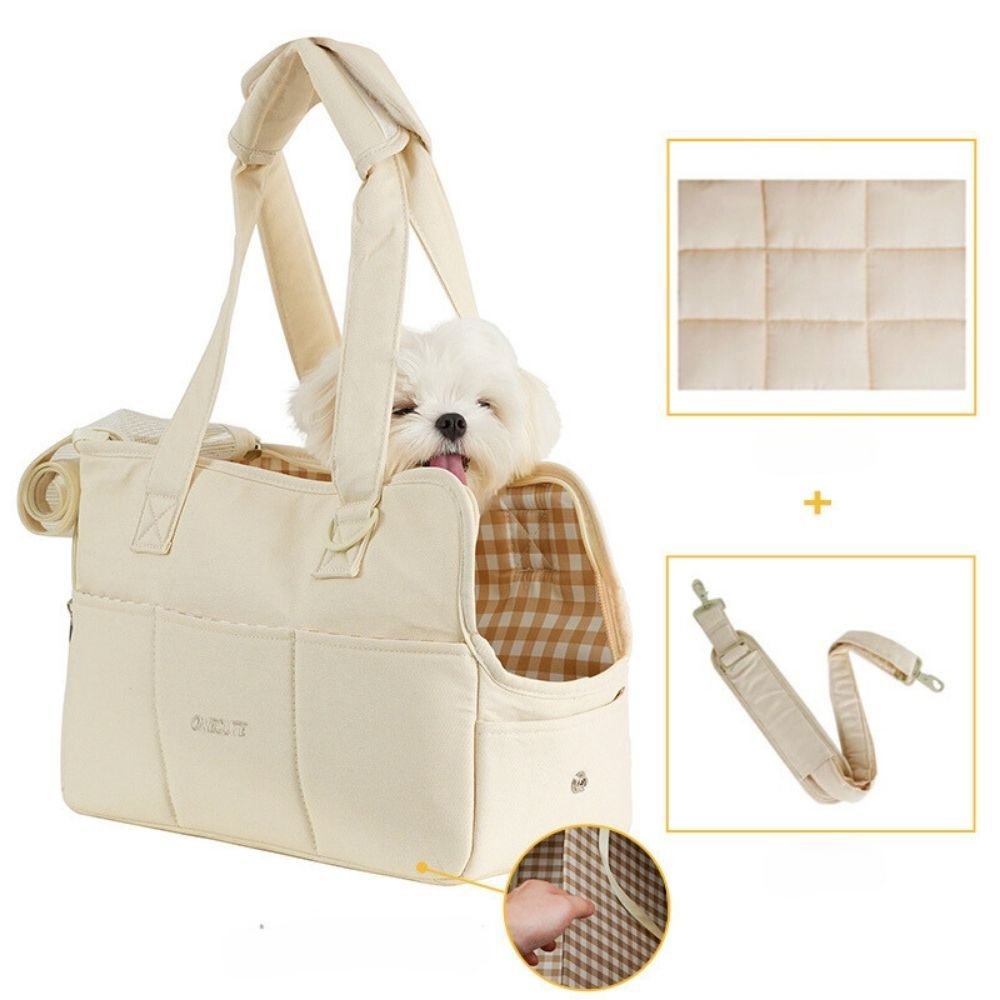 https://cdn.shopifycdn.net/s/files/1/0871/1294/1855/files/portable-shoulder-pet-carrier-bag-416535.jpg?v=1736407985