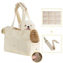 https://cdn.shopifycdn.net/s/files/1/0871/1294/1855/files/portable-shoulder-pet-carrier-bag-416535.jpg?v=1736407985