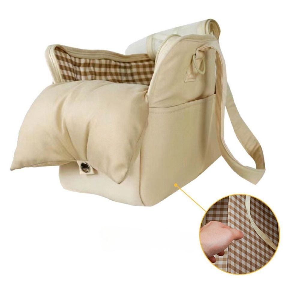 https://cdn.shopifycdn.net/s/files/1/0871/1294/1855/files/portable-shoulder-pet-carrier-bag-270953.jpg?v=1736407985