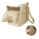 https://cdn.shopifycdn.net/s/files/1/0871/1294/1855/files/portable-shoulder-pet-carrier-bag-270953.jpg?v=1736407985