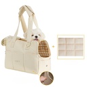 https://cdn.shopifycdn.net/s/files/1/0871/1294/1855/files/portable-shoulder-pet-carrier-bag-126172.jpg?v=1736407985