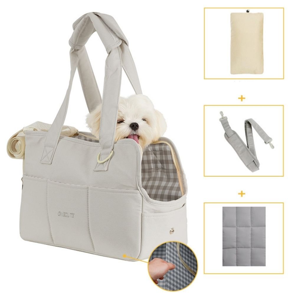 https://cdn.shopifycdn.net/s/files/1/0871/1294/1855/files/portable-shoulder-pet-carrier-bag-490191.jpg?v=1736407985
