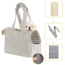 https://cdn.shopifycdn.net/s/files/1/0871/1294/1855/files/portable-shoulder-pet-carrier-bag-490191.jpg?v=1736407985