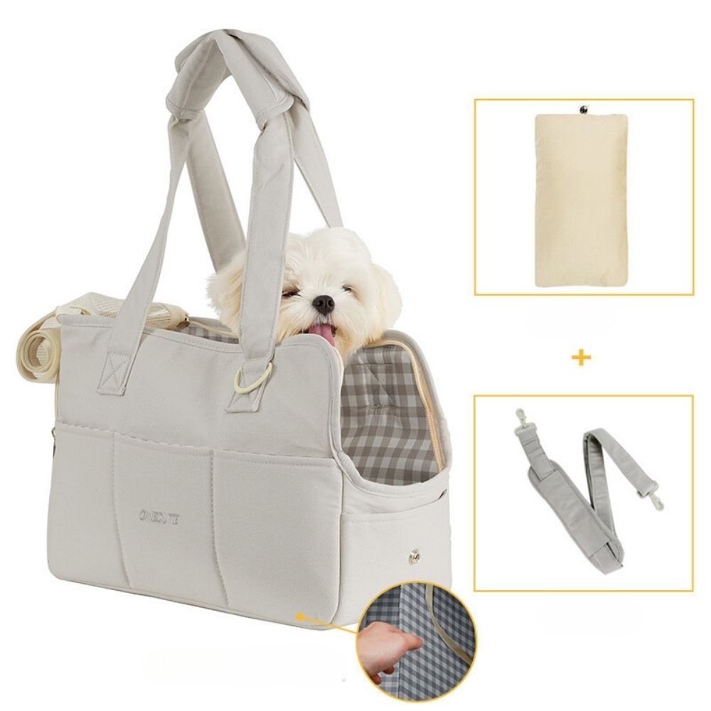 https://cdn.shopifycdn.net/s/files/1/0871/1294/1855/files/portable-shoulder-pet-carrier-bag-952348.jpg?v=1736407985