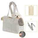 https://cdn.shopifycdn.net/s/files/1/0871/1294/1855/files/portable-shoulder-pet-carrier-bag-952348.jpg?v=1736407985