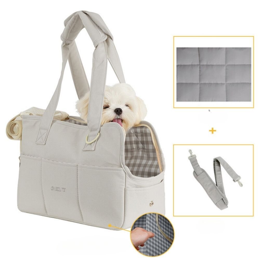 https://cdn.shopifycdn.net/s/files/1/0871/1294/1855/files/portable-shoulder-pet-carrier-bag-338309.jpg?v=1736407985