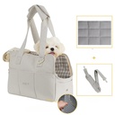 https://cdn.shopifycdn.net/s/files/1/0871/1294/1855/files/portable-shoulder-pet-carrier-bag-338309.jpg?v=1736407985
