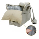 https://cdn.shopifycdn.net/s/files/1/0871/1294/1855/files/portable-shoulder-pet-carrier-bag-407667.jpg?v=1736407985