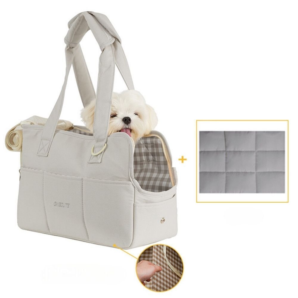 https://cdn.shopifycdn.net/s/files/1/0871/1294/1855/files/portable-shoulder-pet-carrier-bag-666787.jpg?v=1736407985
