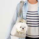 https://cdn.shopifycdn.net/s/files/1/0871/1294/1855/files/portable-shoulder-pet-carrier-bag-408797.jpg?v=1736407985