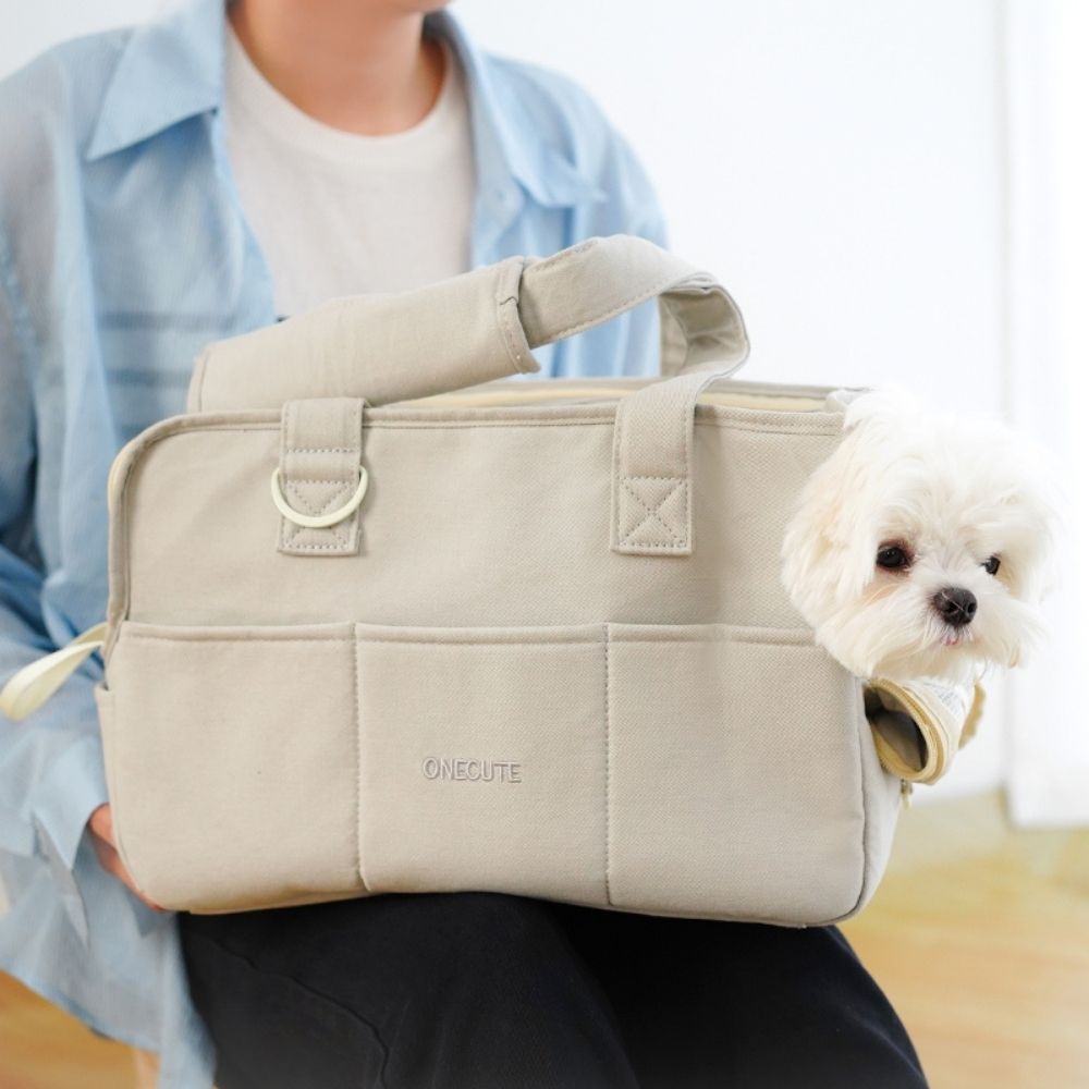 https://cdn.shopifycdn.net/s/files/1/0871/1294/1855/files/portable-shoulder-pet-carrier-bag-852671.jpg?v=1736407985