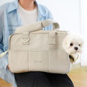 https://cdn.shopifycdn.net/s/files/1/0871/1294/1855/files/portable-shoulder-pet-carrier-bag-852671.jpg?v=1736407985