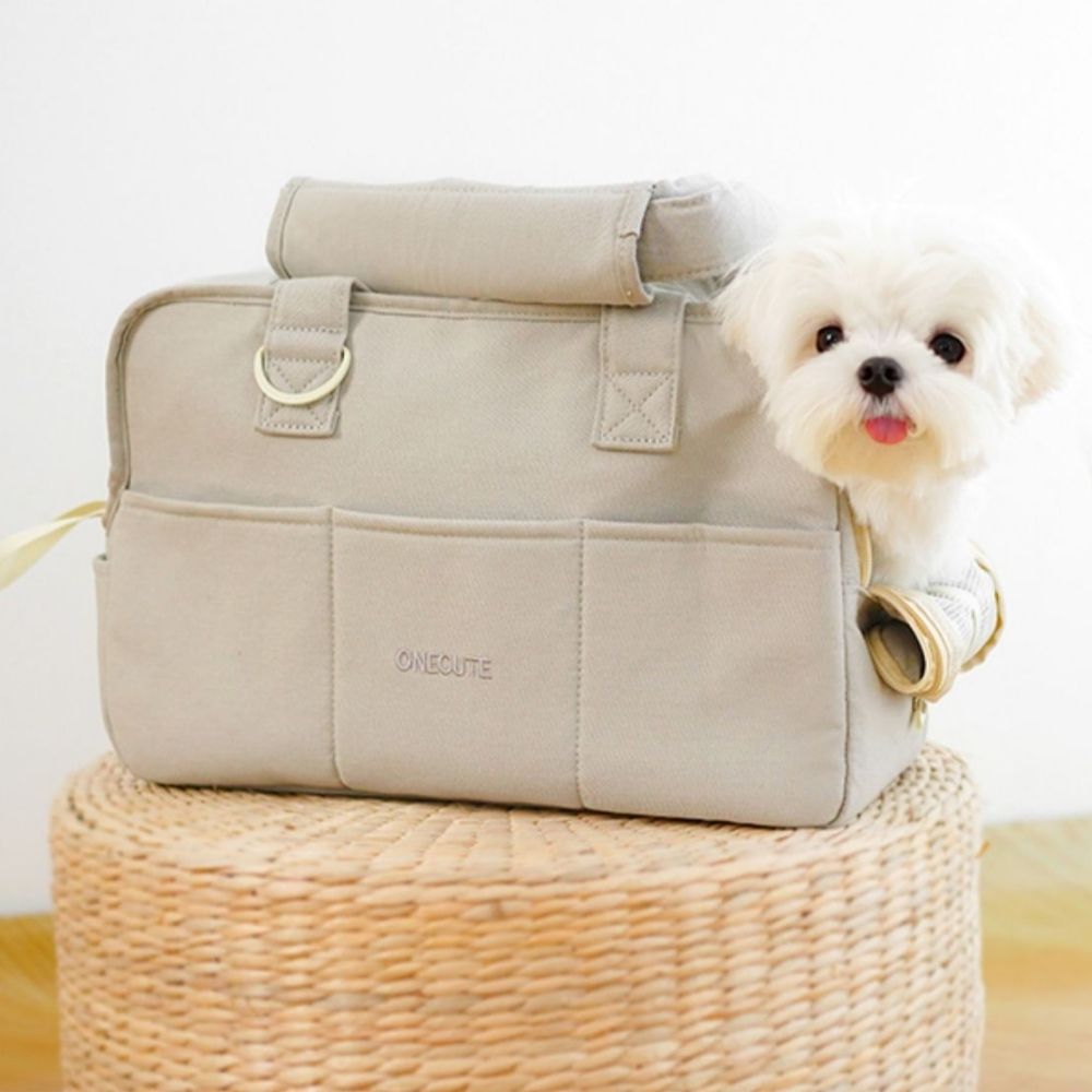 https://cdn.shopifycdn.net/s/files/1/0871/1294/1855/files/portable-shoulder-pet-carrier-bag-505293.jpg?v=1736407985
