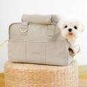 https://cdn.shopifycdn.net/s/files/1/0871/1294/1855/files/portable-shoulder-pet-carrier-bag-505293.jpg?v=1736407985