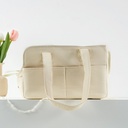 https://cdn.shopifycdn.net/s/files/1/0871/1294/1855/files/portable-shoulder-pet-carrier-bag-788282.jpg?v=1736407985
