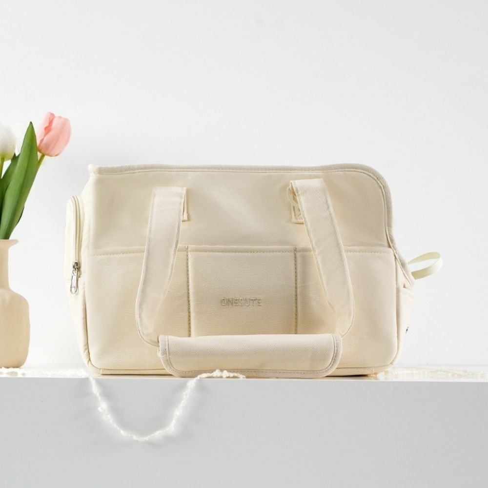 https://cdn.shopifycdn.net/s/files/1/0871/1294/1855/files/portable-shoulder-pet-carrier-bag-953168.jpg?v=1736407985