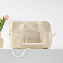 https://cdn.shopifycdn.net/s/files/1/0871/1294/1855/files/portable-shoulder-pet-carrier-bag-953168.jpg?v=1736407985