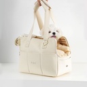 https://cdn.shopifycdn.net/s/files/1/0871/1294/1855/files/portable-shoulder-pet-carrier-bag-841864.jpg?v=1736407985