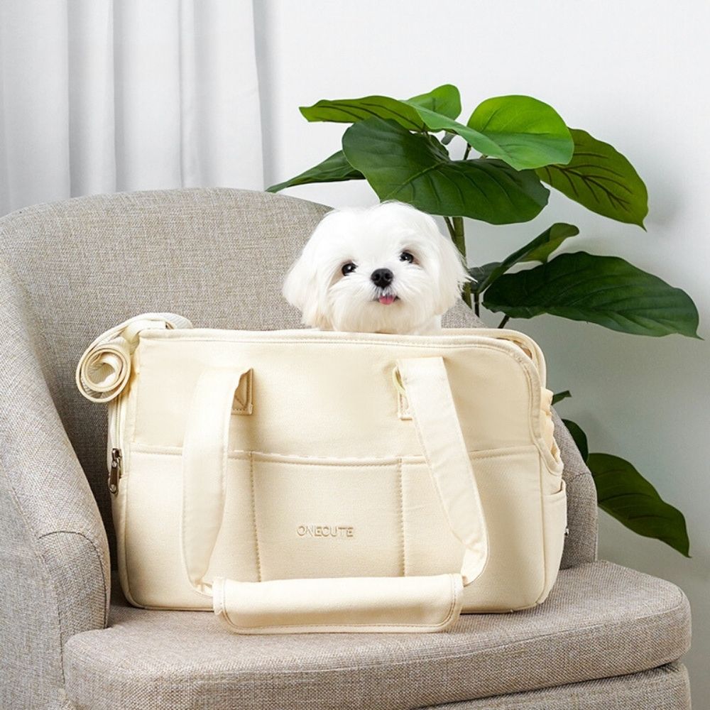https://cdn.shopifycdn.net/s/files/1/0871/1294/1855/files/portable-shoulder-pet-carrier-bag-358394.jpg?v=1736407985