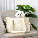 https://cdn.shopifycdn.net/s/files/1/0871/1294/1855/files/portable-shoulder-pet-carrier-bag-358394.jpg?v=1736407985