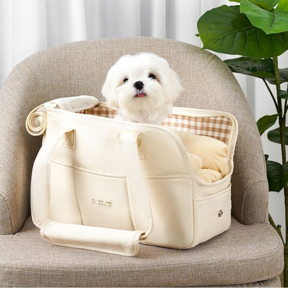 https://cdn.shopifycdn.net/s/files/1/0871/1294/1855/files/portable-shoulder-pet-carrier-bag-956694.jpg?v=1736407985