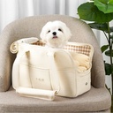 https://cdn.shopifycdn.net/s/files/1/0871/1294/1855/files/portable-shoulder-pet-carrier-bag-956694.jpg?v=1736407985