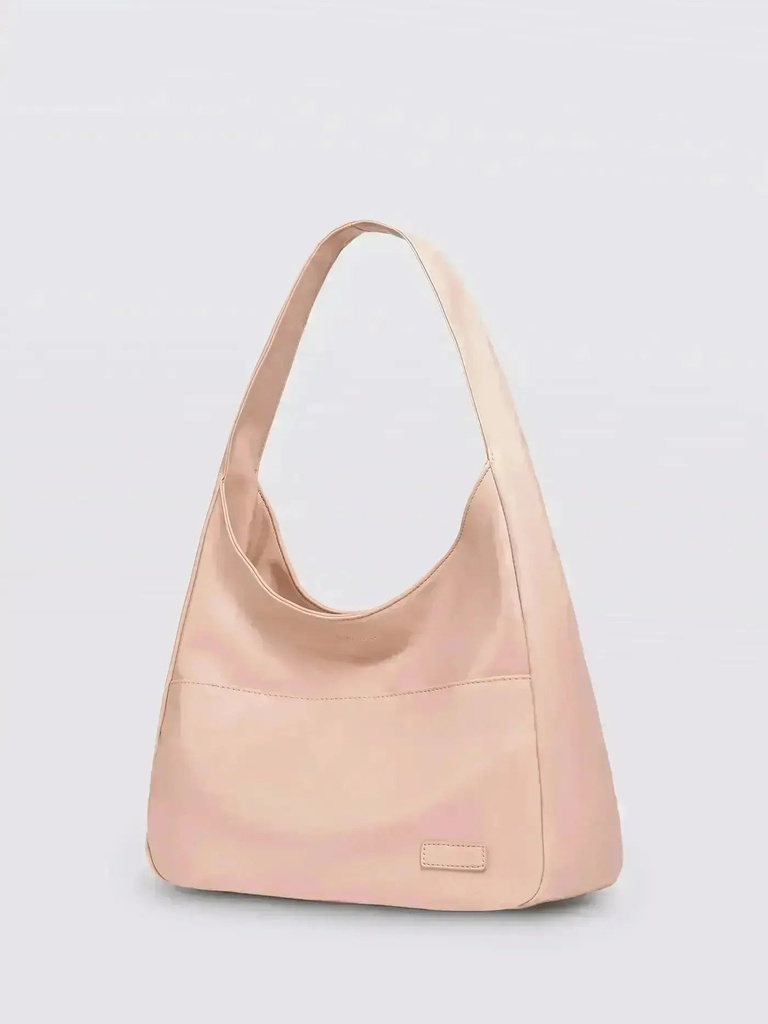 https://cdn.shopifycdn.net/s/files/1/0809/0782/9571/files/bb_pink_5_94465e57-2044-478c-918c-3c9994083799.png?v=1750359483